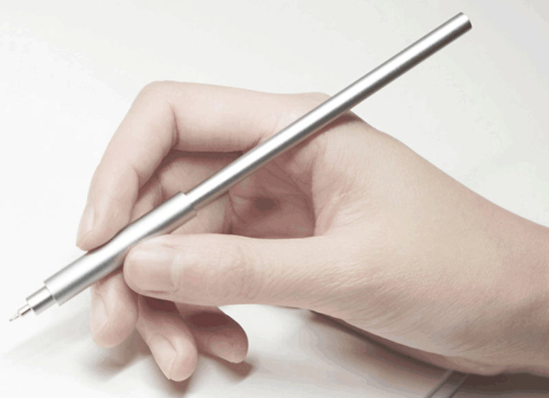 廣告筆的定制工藝 第4張 廣告筆的定制工藝 第4張