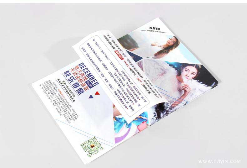 宣傳單印刷 第3張 宣傳單印刷 第3張