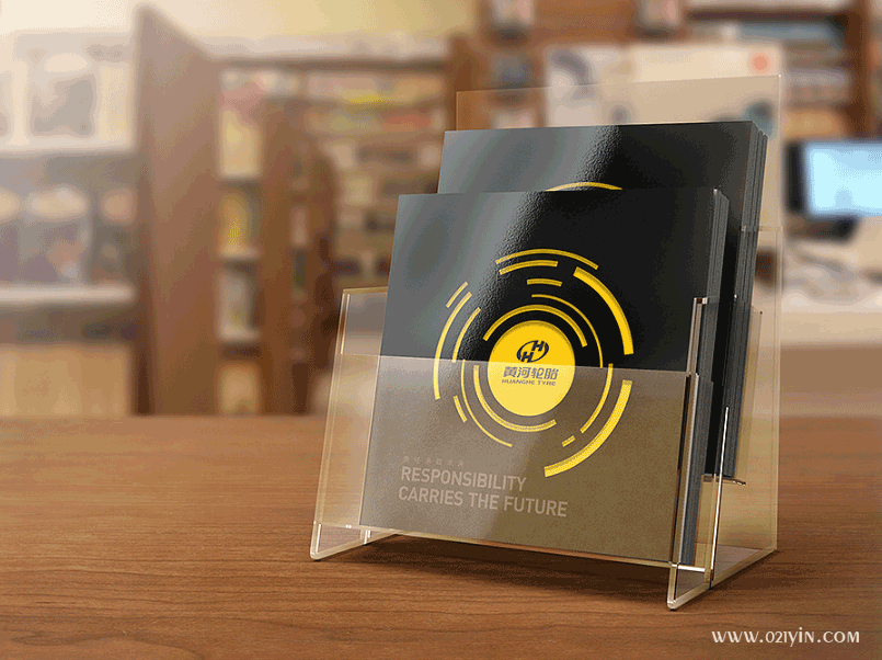 畫冊印刷  第4張