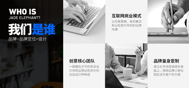 畫冊印刷中設計軟件應用的重要性  第1張