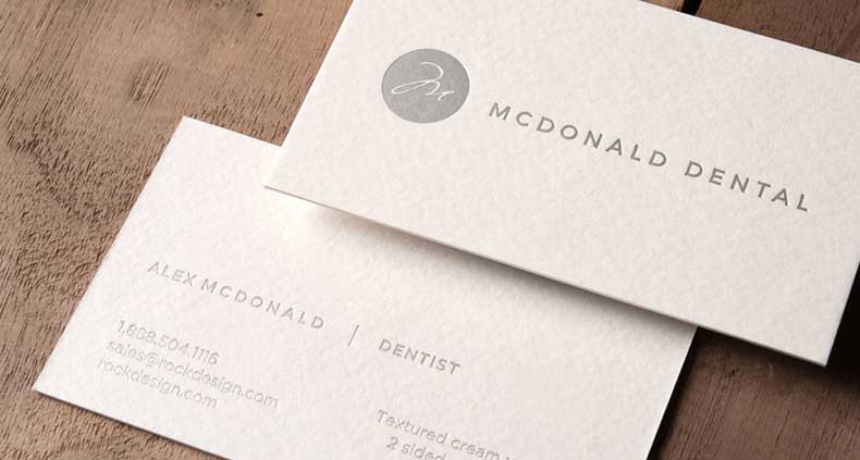 北京名片印刷,北京名片印刷廠家加急制作報(bào)價(jià)是多少？