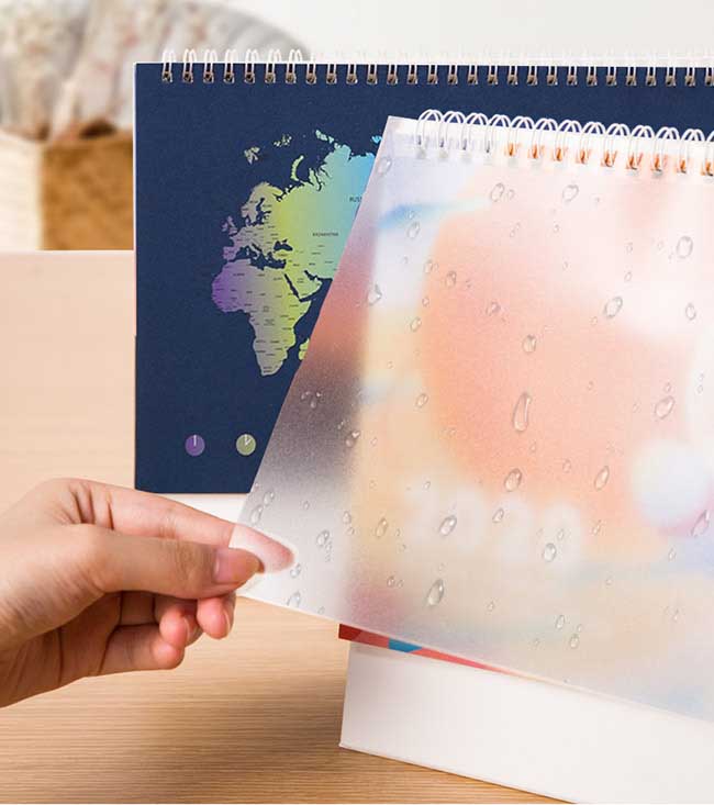 臺(tái)歷印刷電話(huà)021-6306-3076  第1張