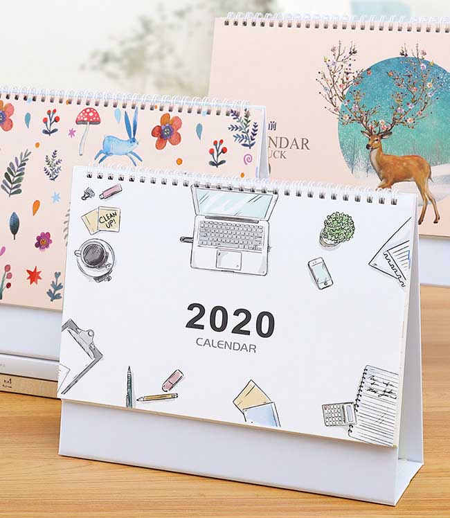 臺(tái)歷印刷電話(huà)021-6306-3076  第2張