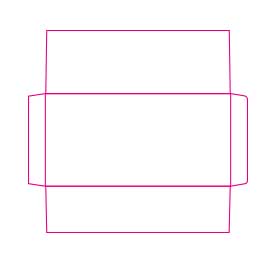 6號(hào)中式120x230x20mm