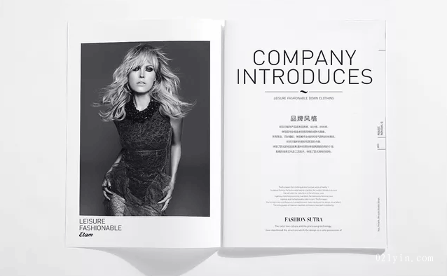 上海單色畫冊印刷廠如何開發市場