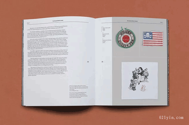 上海高檔畫冊印刷的印前需要哪些準(zhǔn)備工作 第1張 上海高檔畫冊印刷的印前需要哪些準(zhǔn)備工作 第1張