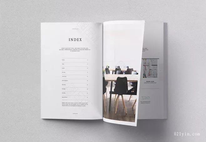 上海產(chǎn)品畫(huà)冊(cè)印刷在產(chǎn)品推廣中的重要作用