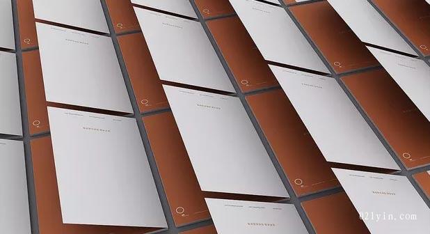 電子產(chǎn)品畫冊  第12張