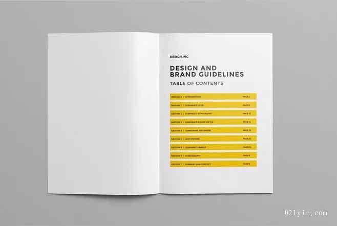 技術推動樣本印刷更為成熟發(fā)展