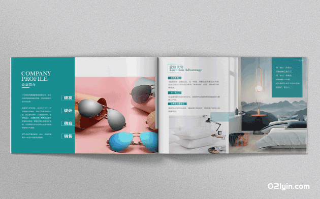 上海數(shù)碼印刷 第3張 上海數(shù)碼印刷 第3張