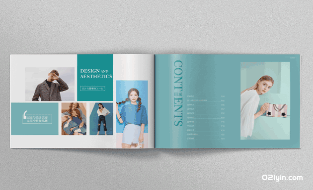 上海數(shù)碼印刷 第2張 上海數(shù)碼印刷 第2張