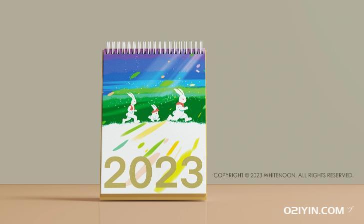 臺(tái)歷標(biāo)準(zhǔn)尺寸是多少？