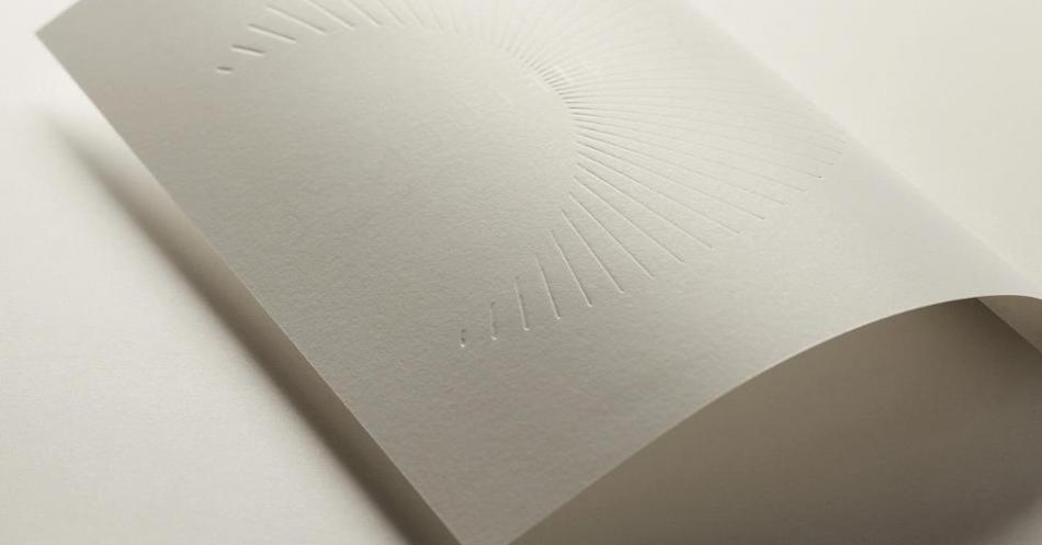 吉印通詳解：上海產(chǎn)品畫冊印刷的裝訂方式怎么選？  第1張