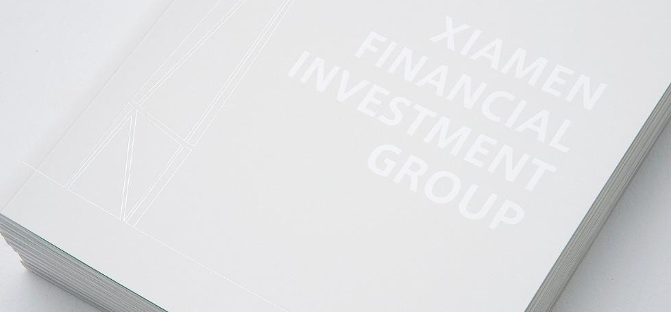 急單畫冊拼版印刷，加急服務保障時效