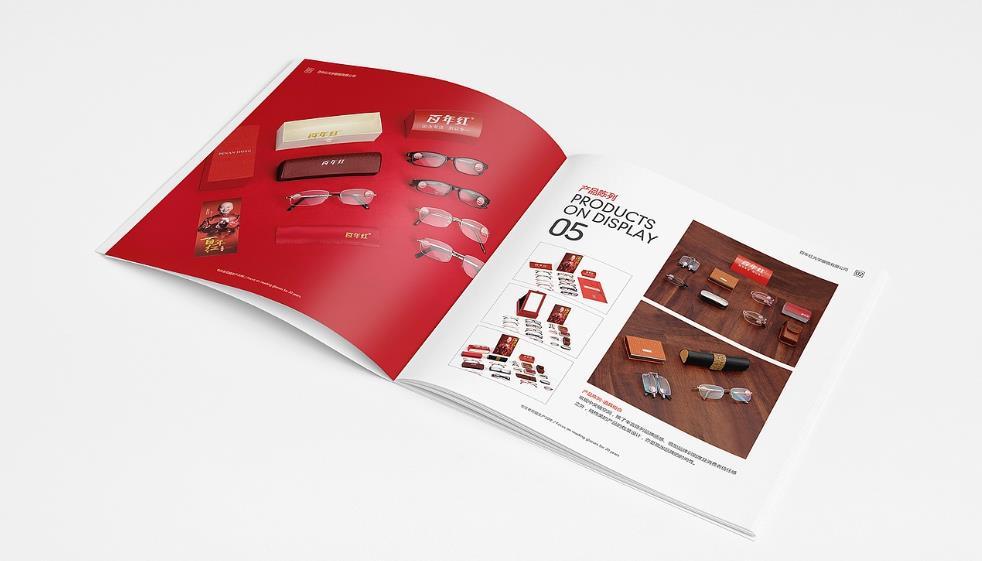 上海印刷廠-嚴格的質(zhì)量控制體系與檢驗標準