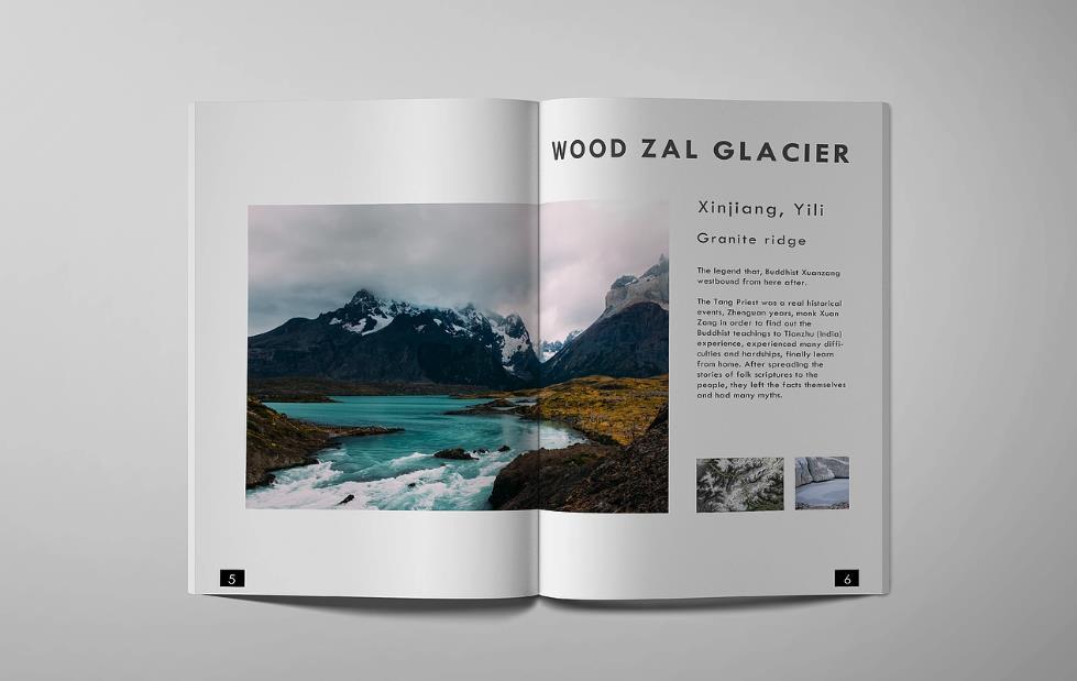 上海本地印刷廠怎么選？免費打樣 + 上門對接，省心更高效