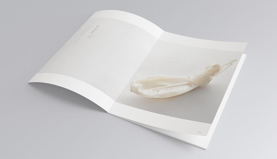 上海響應迅速的印刷廠 | 專業客服團隊，及時解答您的疑問