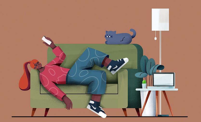 上海海報印刷高清印刷，色彩還原真實，細節清晰可見