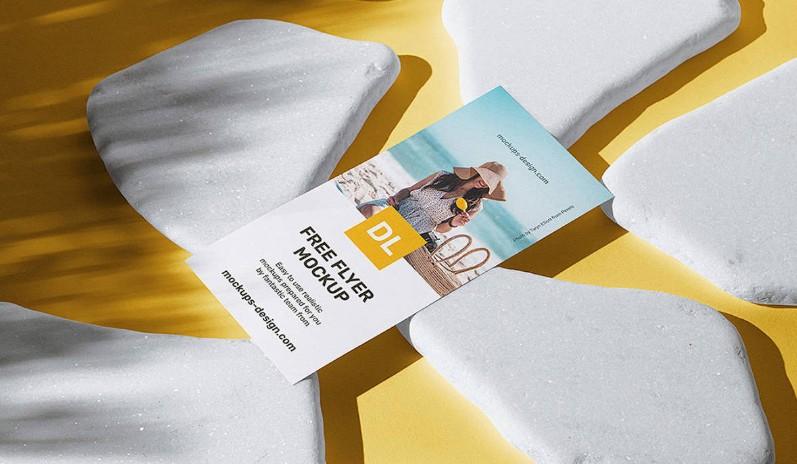 上海名片印刷哪家好？高性價比定制 + 免費設計一站搞定