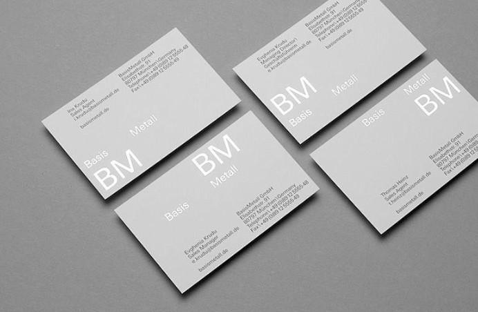 低價名片印刷｜5 元起訂 + 免費設計，性價比之王