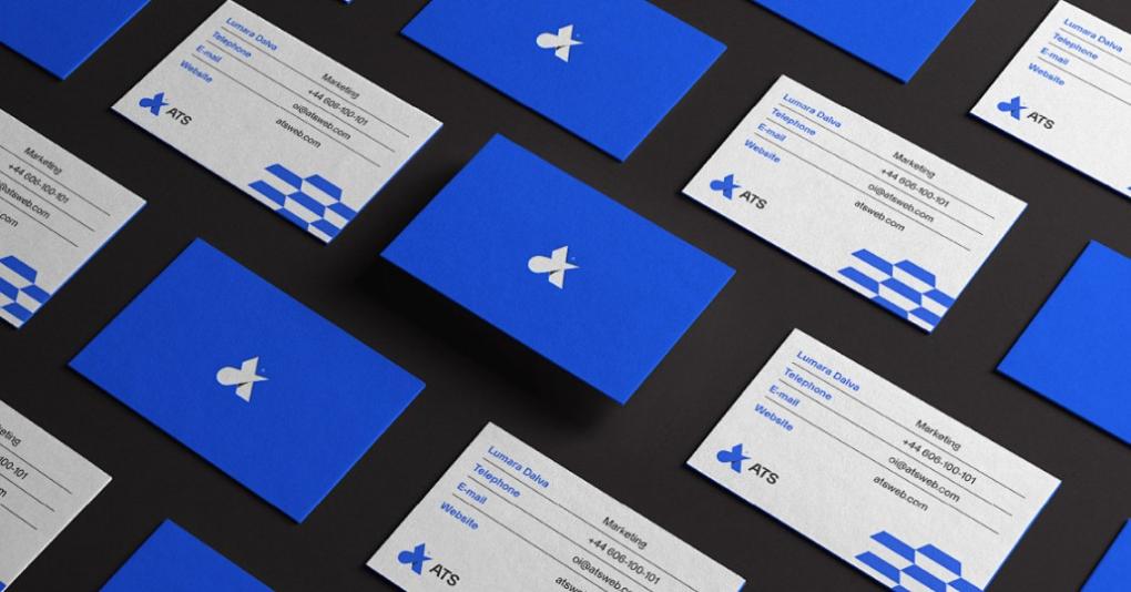 外貿名片印刷｜歐盟環保標準 + 出口證明，清關零障礙