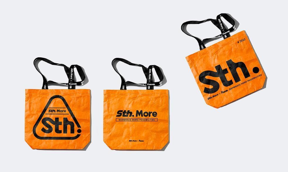 門店宣傳物料印刷 - 專業宣傳單頁/海報/展架/菜單定制印刷  第4張