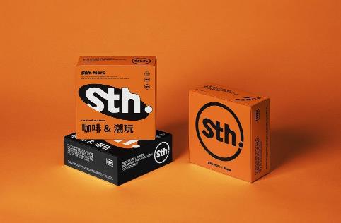 門店宣傳物料印刷 - 專業宣傳單頁/海報/展架/菜單定制印刷