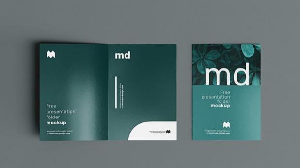 上海封套印刷加急服務_24 小時出貨 品質不打折 吉印通高效保障