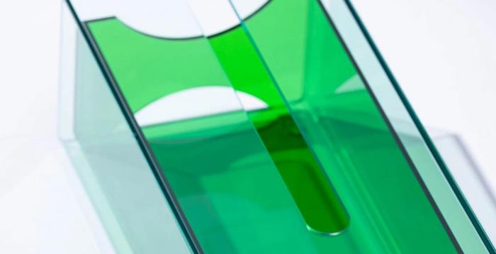 上海亞克力制品制作公司_專業定制展示架/標牌/燈箱/獎杯_支持來圖加工