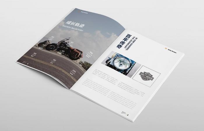 上海展會畫冊印刷價格透明，吉印通無隱形消費(fèi)，性價比更高