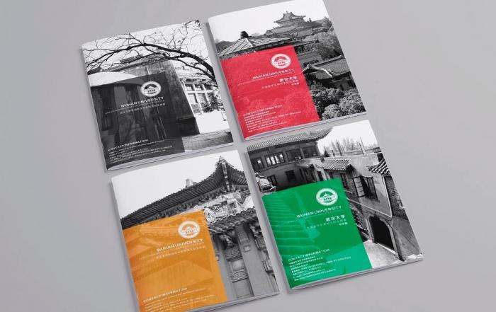 上海樣本印刷廠哪家好？吉印通定制化服務，小批量快印更高效?