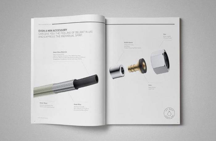 上海彩色畫冊打印｜高清印刷 快速交付