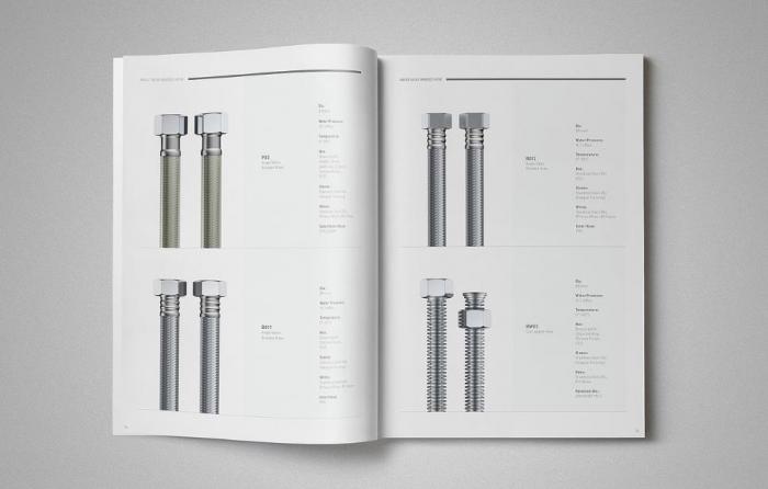 上海畫冊印刷哪家好？選擇標準與推薦指南