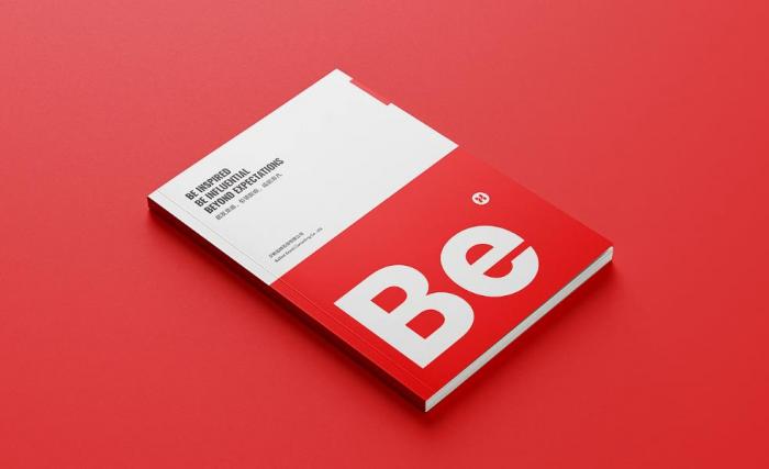 上海宣傳冊加急印刷 - 吉印通 24 小時出貨_畫冊定制_應急宣傳解決方案