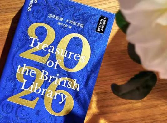 上海個性日歷書印刷_個人紀(jì)念/家庭相冊日歷_專屬定制廠家