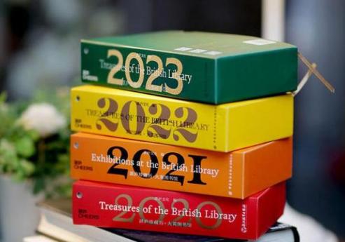 上海可撕式日歷本印刷_定制廠家_簡約商務(wù)/家用優(yōu)選